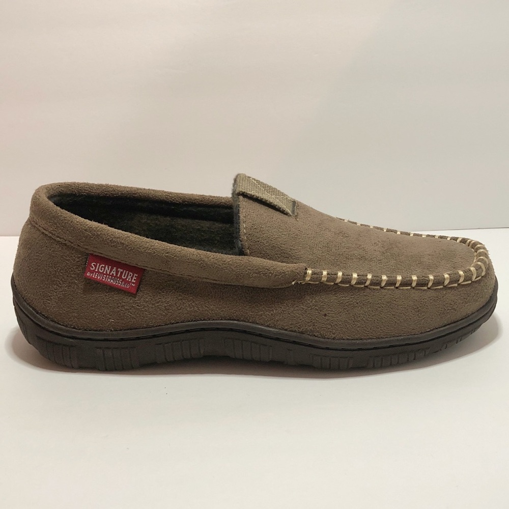 Signature by Levi’s Strauss & co Loafers Size 7/8